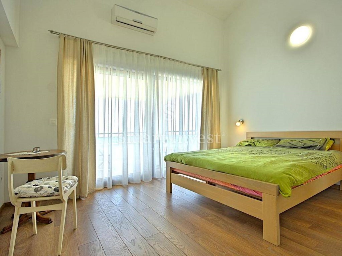 House For sale - ISTARSKA  POREČ 
