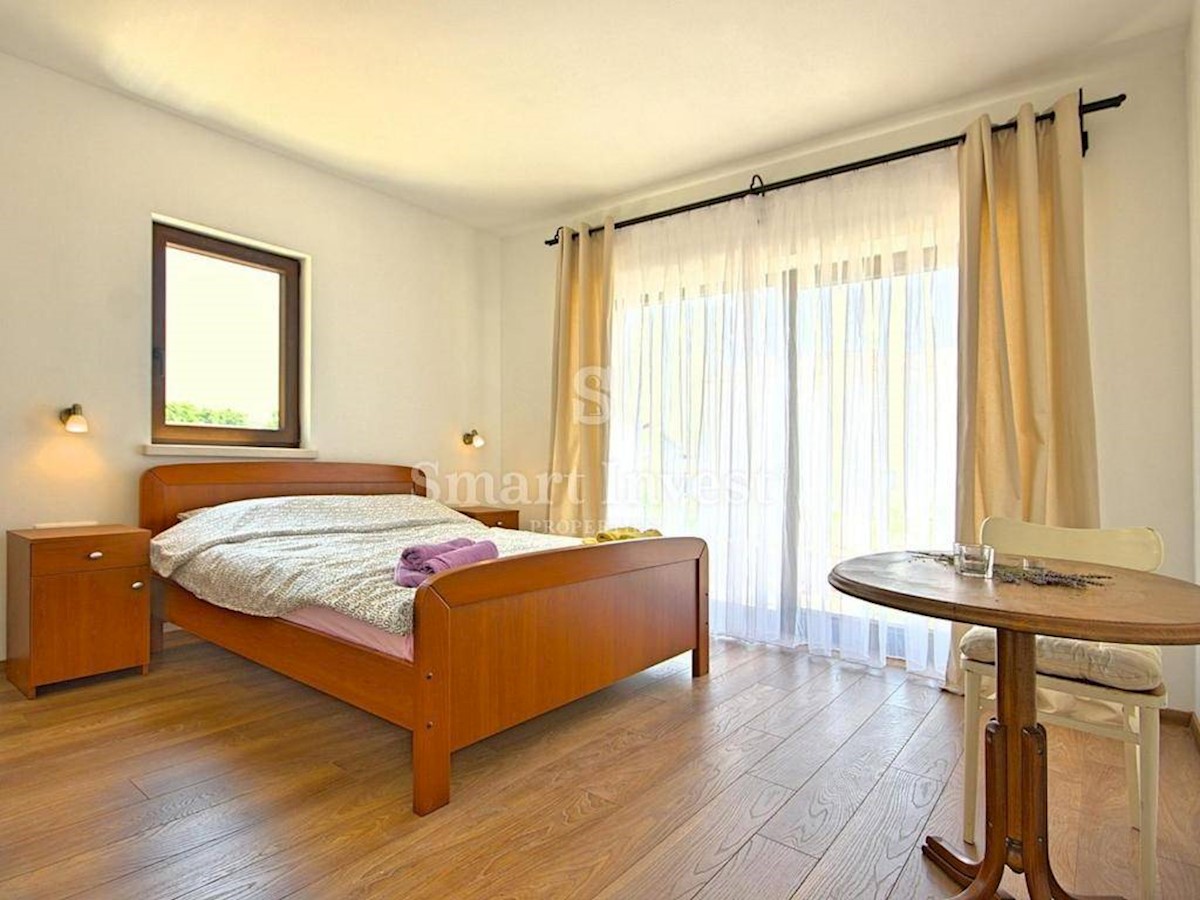 House For sale - ISTARSKA  POREČ 