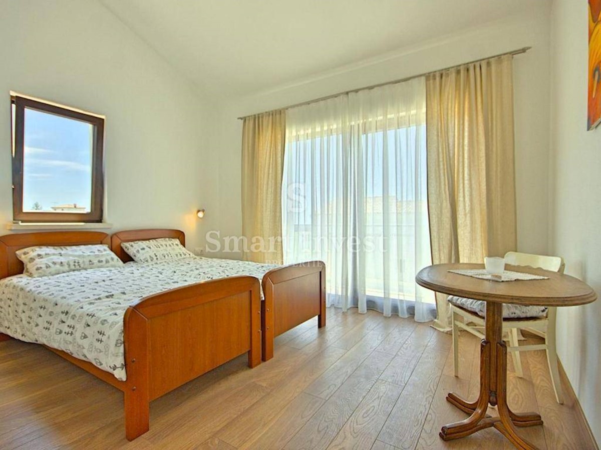 House For sale - ISTARSKA  POREČ 