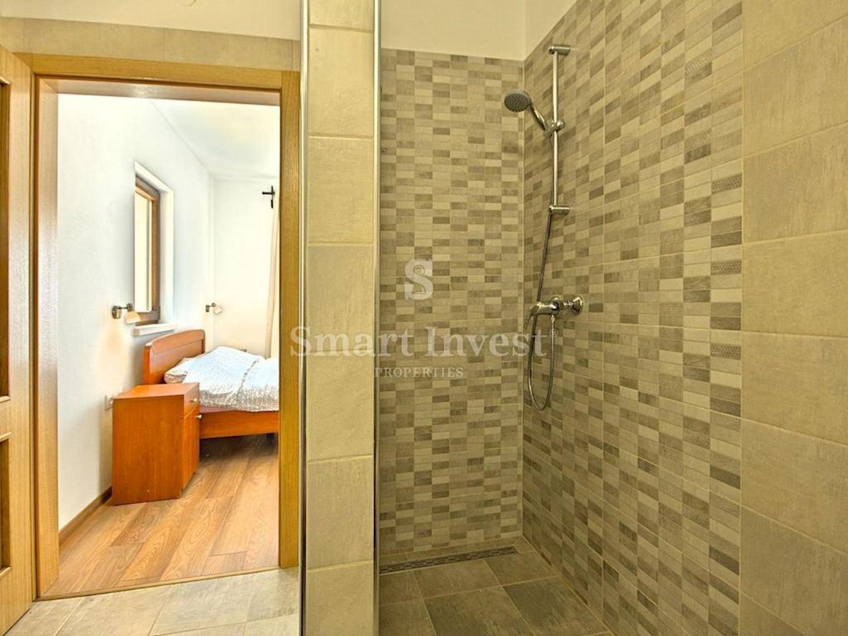 House For sale - ISTARSKA  POREČ 