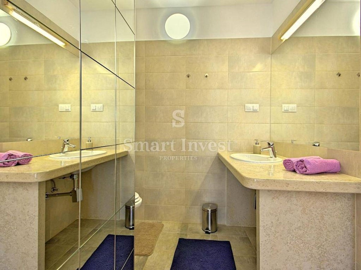 House For sale - ISTARSKA  POREČ 