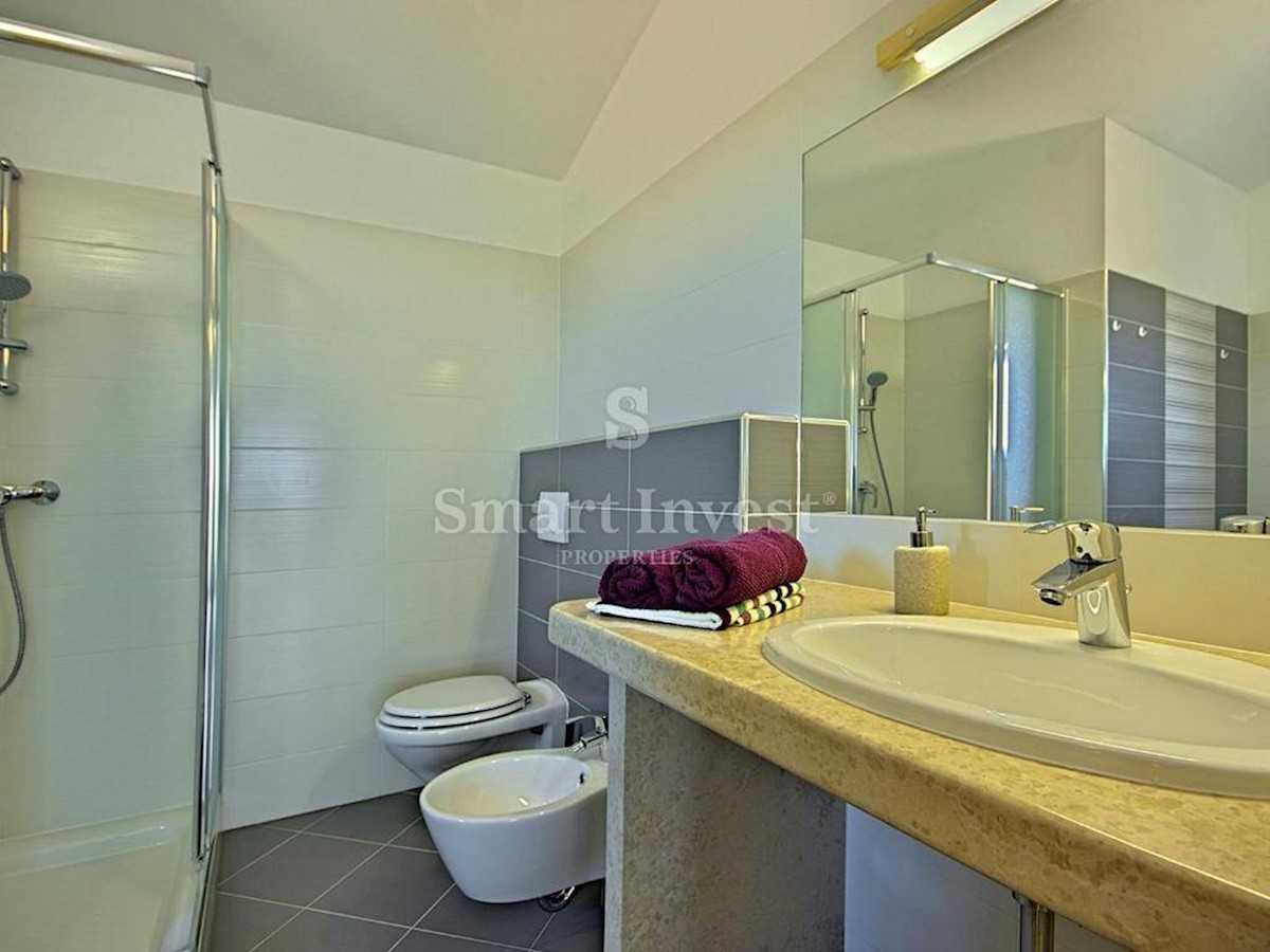 House For sale - ISTARSKA  POREČ 