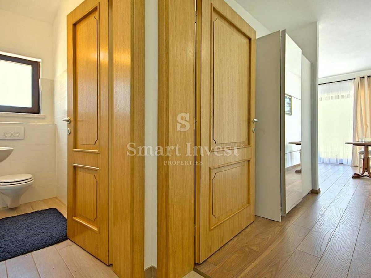 House For sale - ISTARSKA  POREČ 