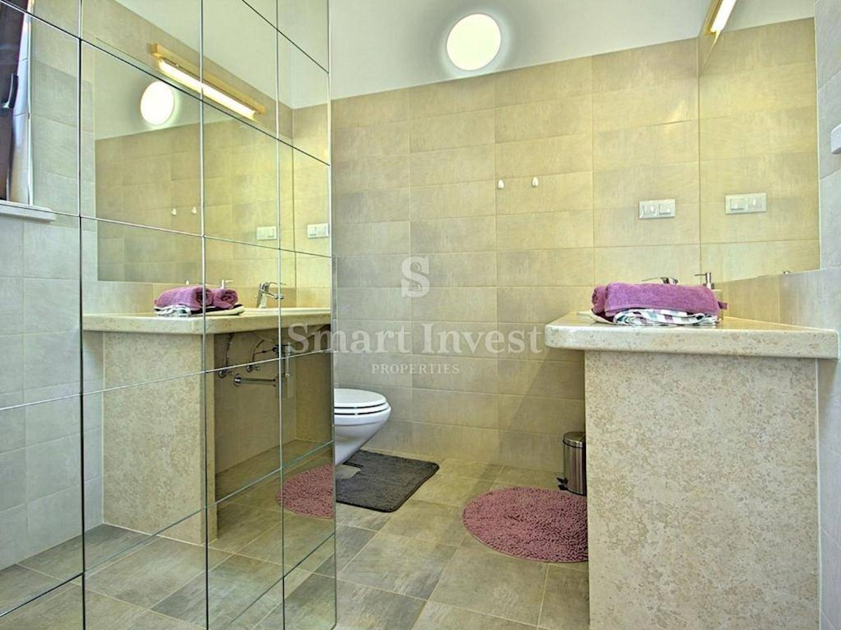 House For sale - ISTARSKA  POREČ 