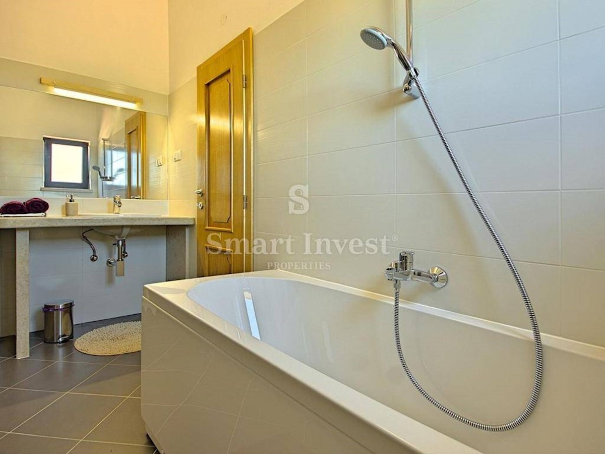 House For sale - ISTARSKA  POREČ 