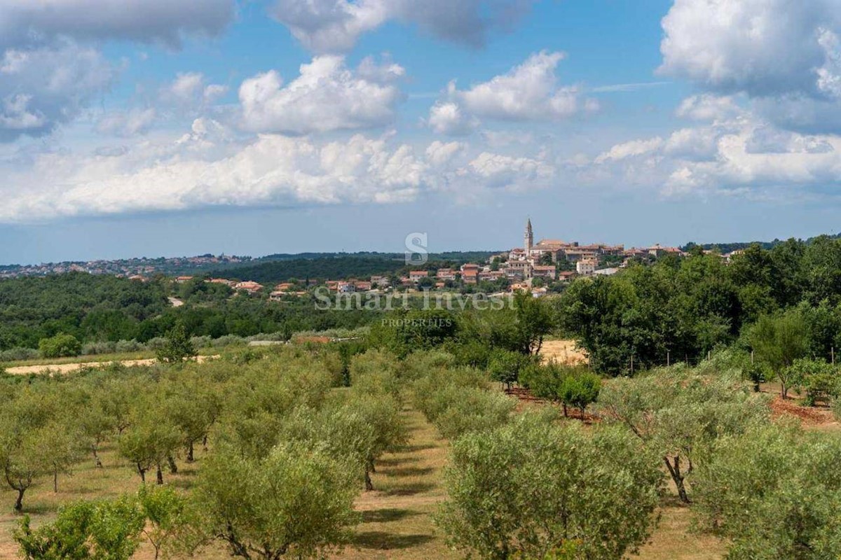 House For sale - ISTARSKA  POREČ 