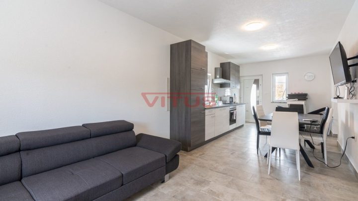 House for sale 177 m² – Šilo