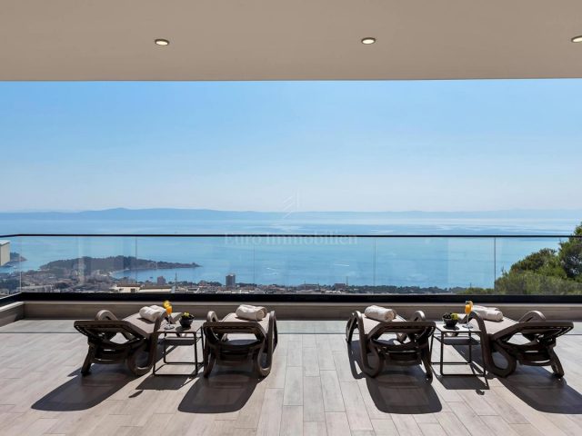 Casa in vendita 420 m² – Veliko Brdo