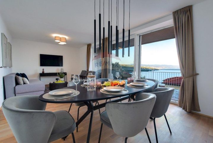 Flat For sale - Primorsko-goranska Opatija - foto 2/13