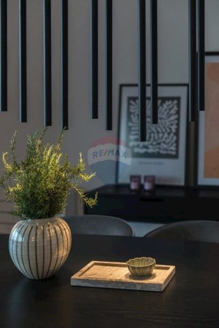 Flat For sale - Primorsko-goranska Opatija - foto 3/13