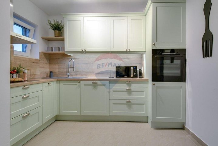 Flat For sale - Primorsko-goranska Opatija - foto 4/13