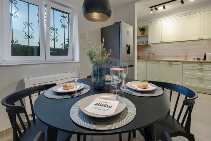 Flat For sale - Primorsko-goranska Opatija - foto 5/13
