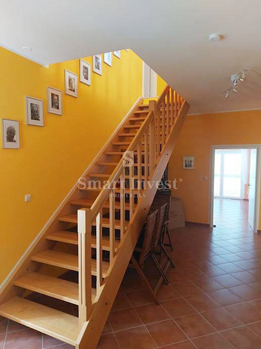 Dom Na sprzedaż - ISTARSKA  POREČ 