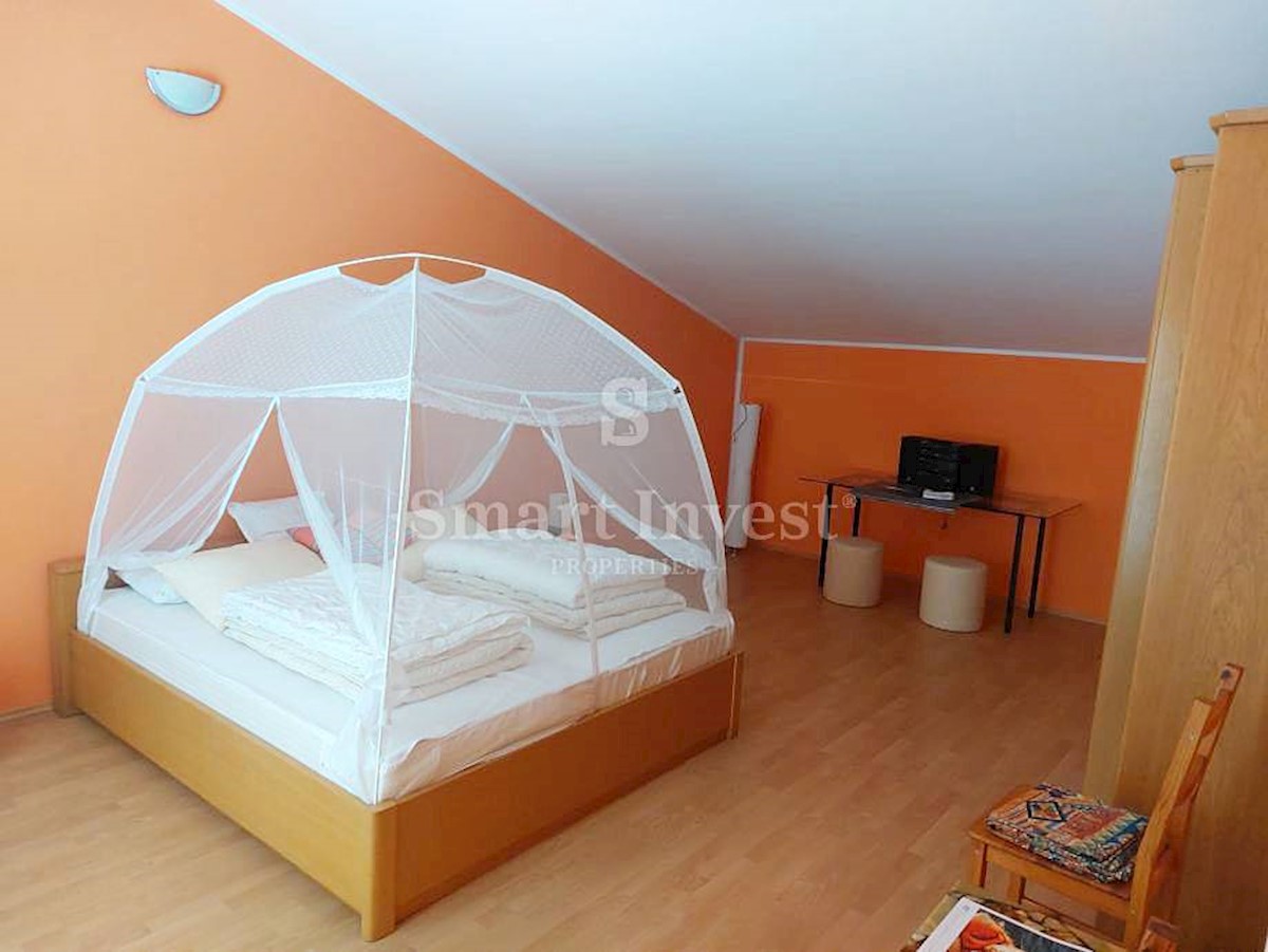 Dom Na sprzedaż - ISTARSKA  POREČ 