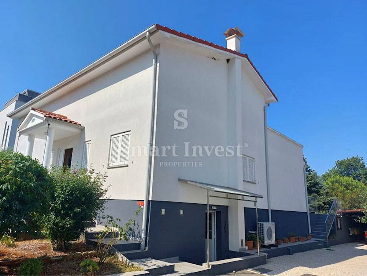 Dom Na sprzedaż - ISTARSKA  POREČ 