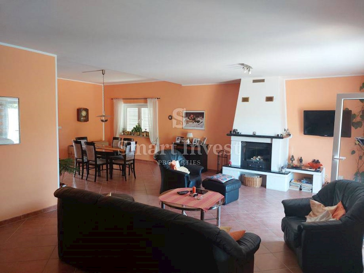 Dom Na sprzedaż - ISTARSKA  POREČ 