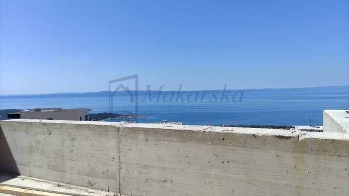 Dům na prodej 226 m² – Makarska
