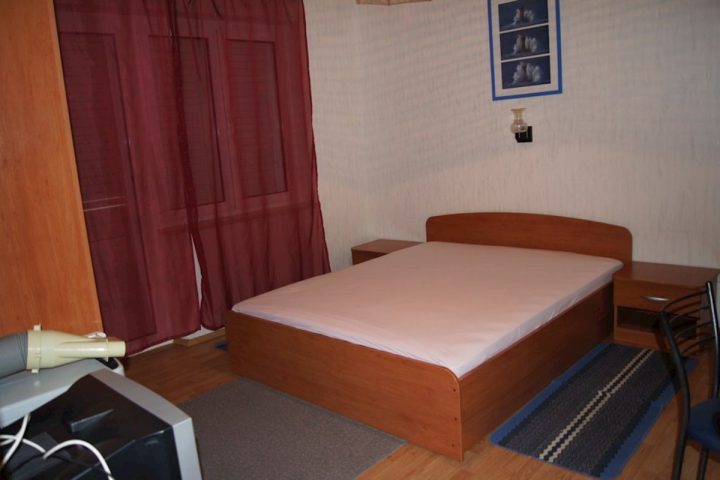 Kuća Na prodaju - Splitsko-dalmatinska Baška Voda - foto 2/9