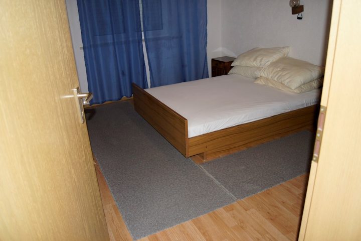 Kuća Na prodaju - Splitsko-dalmatinska Baška Voda - foto 3/9