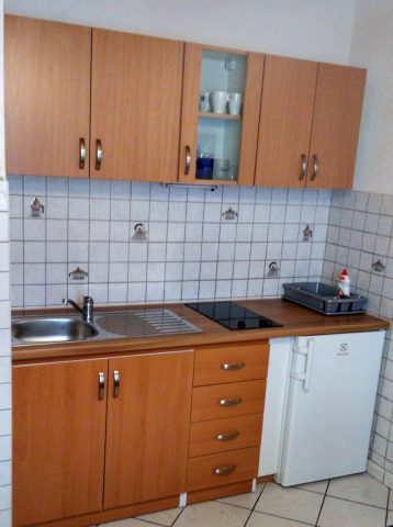 Kuća Na prodaju - Splitsko-dalmatinska Baška Voda - foto 4/9