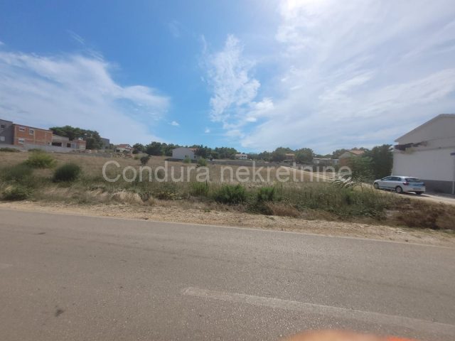 Terrain À vendre - Zadarska Vir - foto 2/3