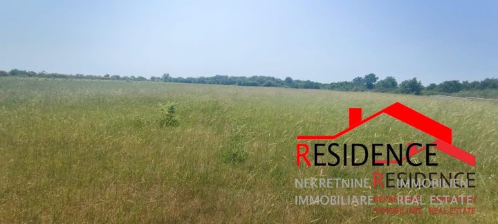 Terreno in vendita 13434 m² – Šišan