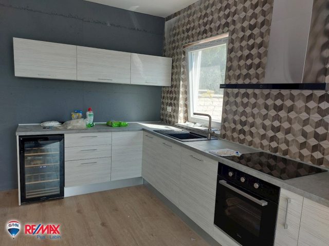 Haus Zu verkaufen - Istarska Labin - foto 3/23