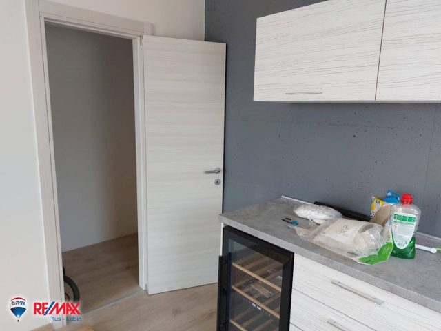 Haus Zu verkaufen - Istarska Labin - foto 4/23