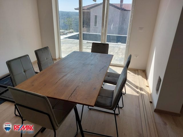 Haus Zu verkaufen - Istarska Labin - foto 5/23