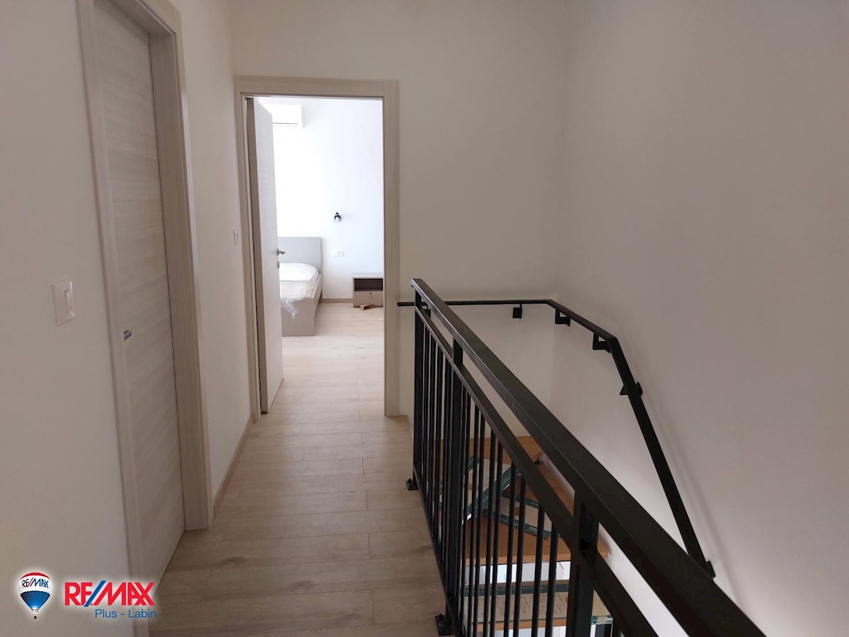 Kuća Na prodaju - ISTARSKA  LABIN 