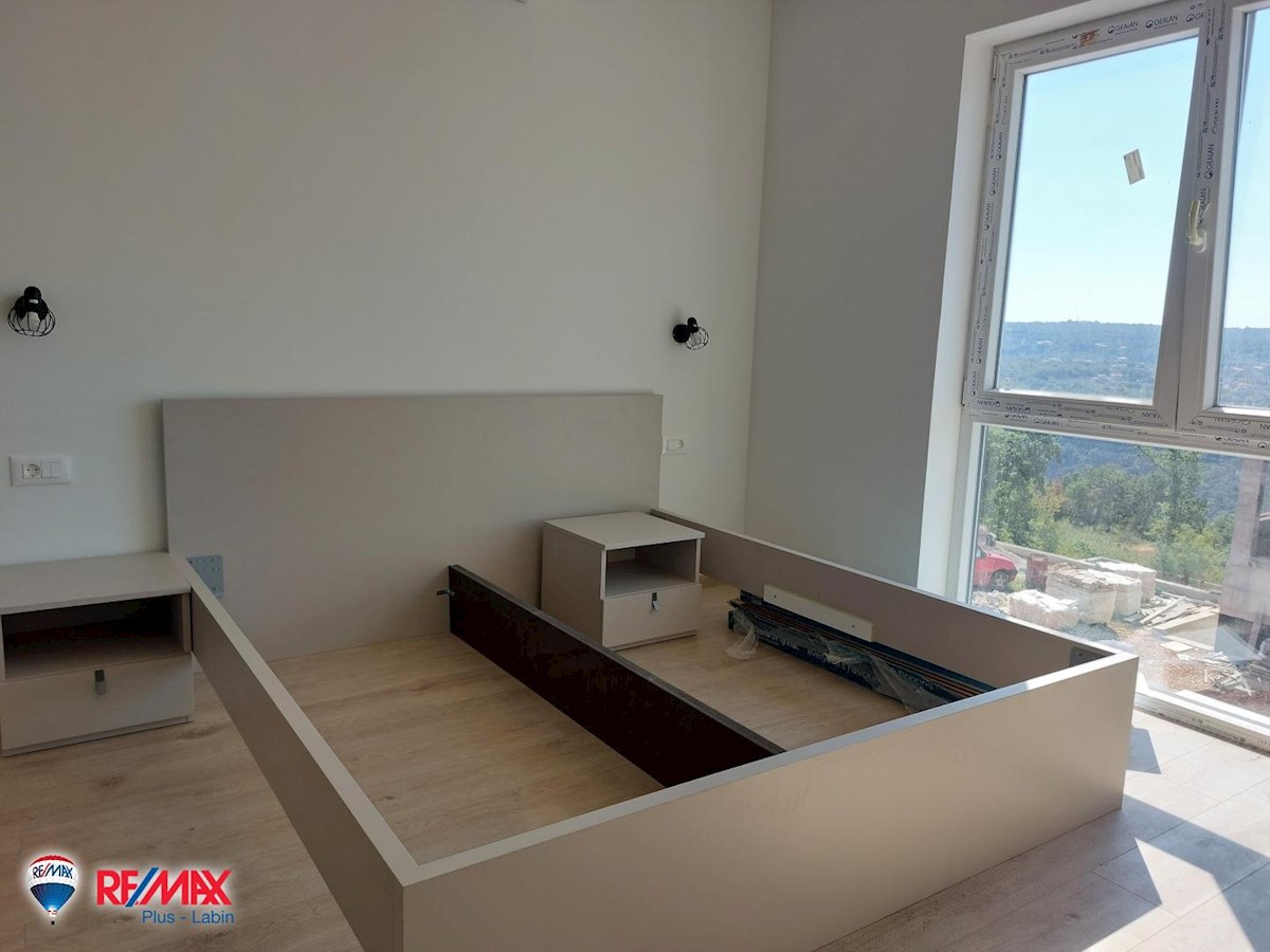 Kuća Na prodaju - ISTARSKA  LABIN 