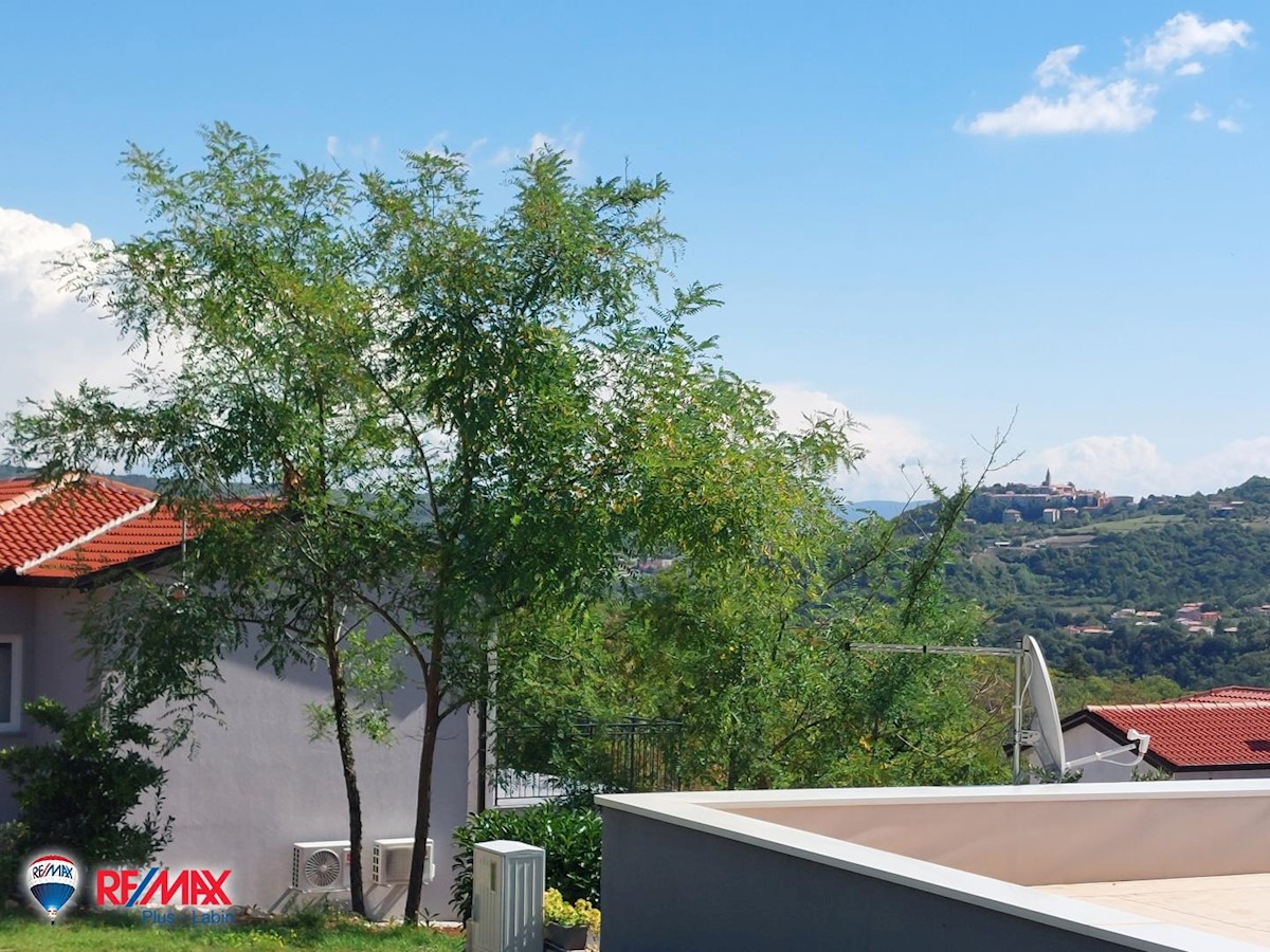 Kuća Na prodaju - ISTARSKA  LABIN 