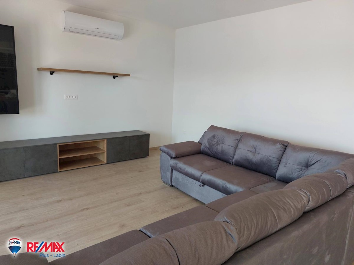Kuća Na prodaju - ISTARSKA  LABIN 