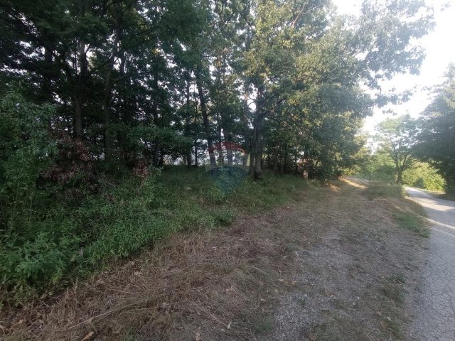 Parcela Naprodaj - Primorsko-goranska Vrbovsko - foto 3/5