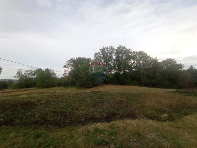 Parcela Naprodaj - Primorsko-goranska Vrbovsko - foto 4/5