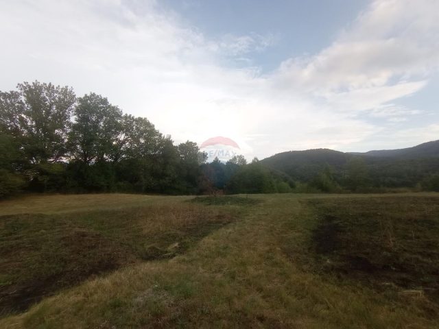 Parcela Naprodaj - Primorsko-goranska Vrbovsko - foto 5/5