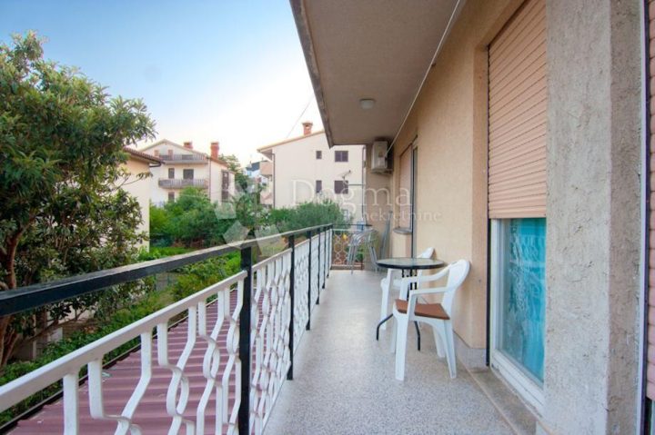 Apartment Zu verkaufen - Istarska Pula - foto 4/14