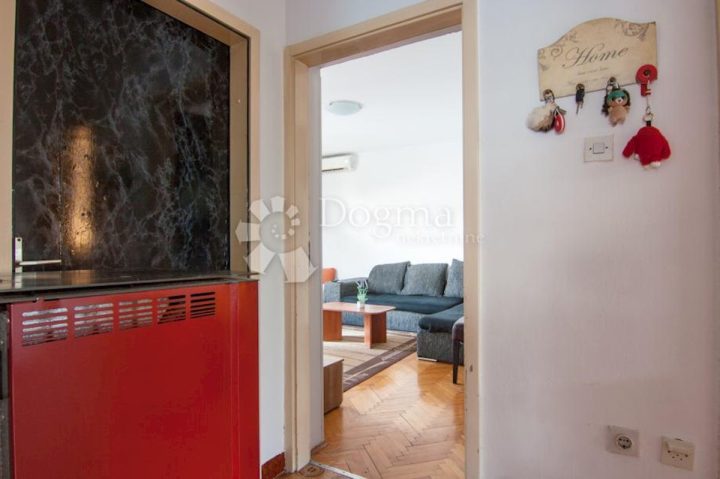 Apartment Zu verkaufen - Istarska Pula - foto 5/14