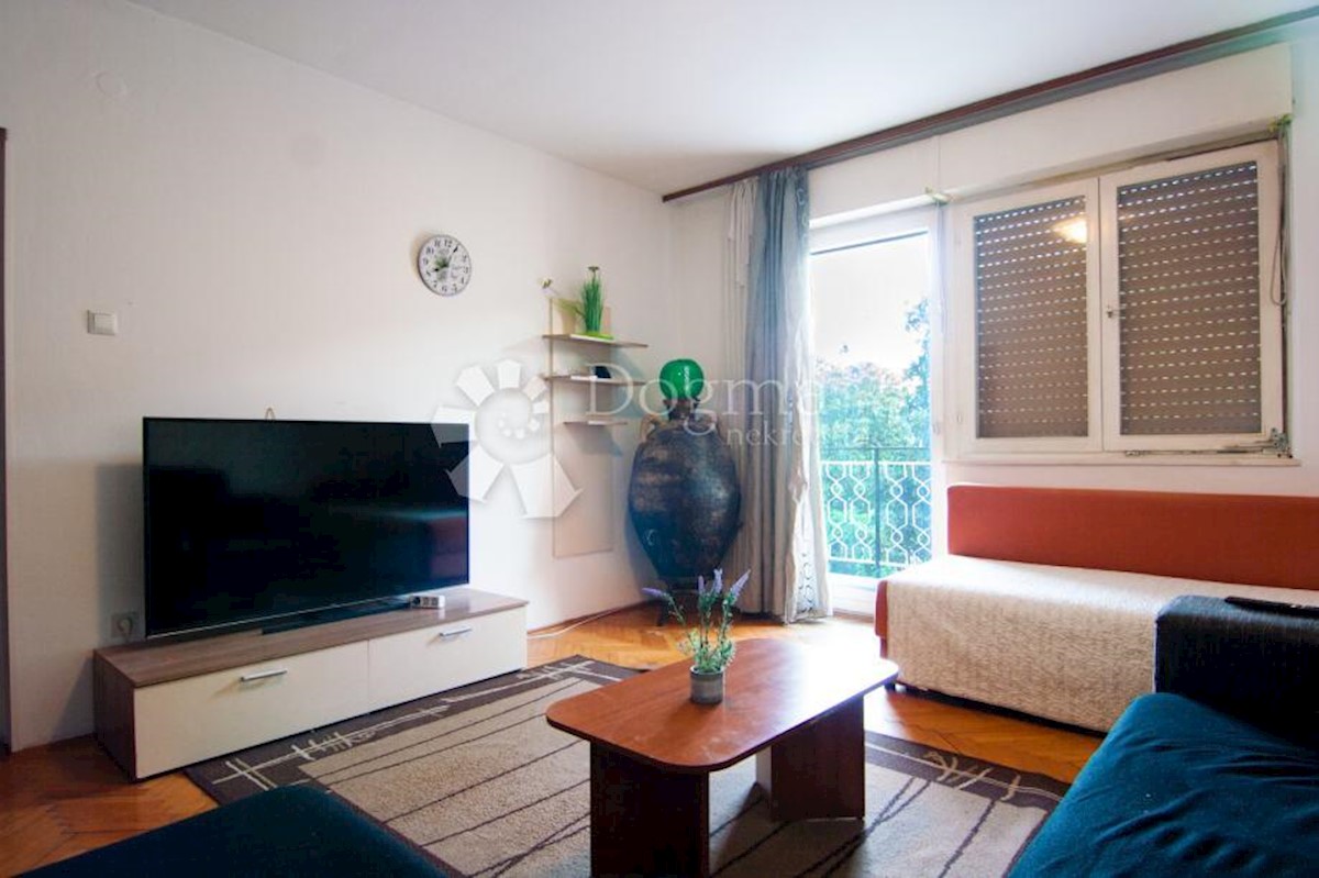 Flat For sale - ISTARSKA  PULA 