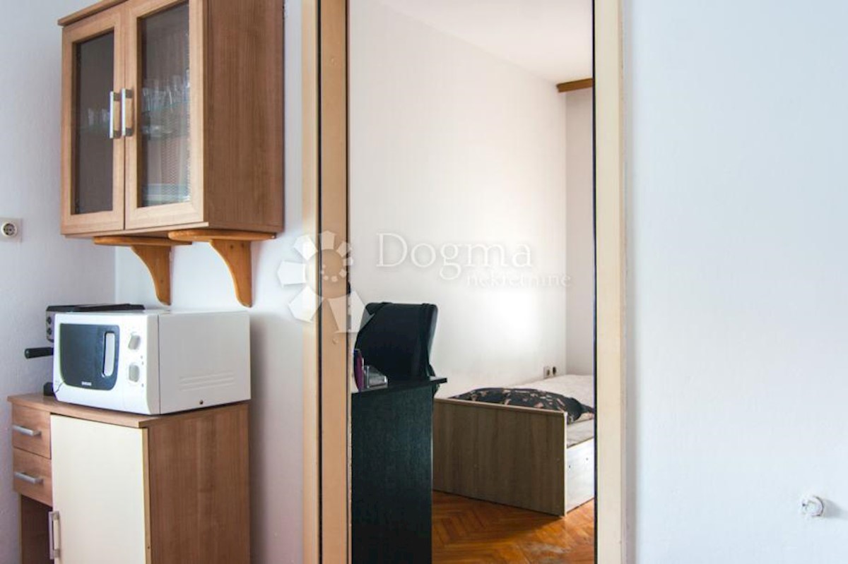 Flat For sale - ISTARSKA  PULA 