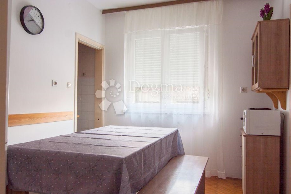 Apartmán Na prodej - ISTARSKA  PULA 