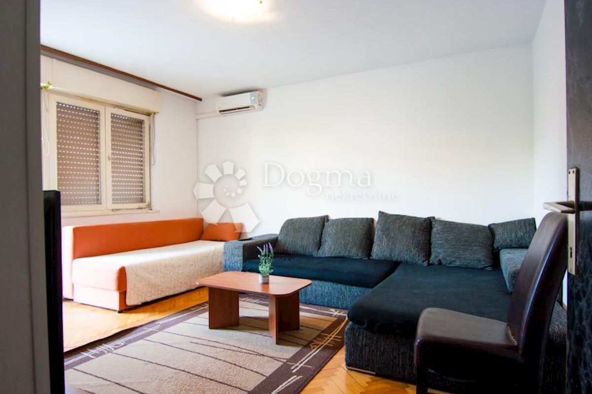 Flat For sale - ISTARSKA  PULA 