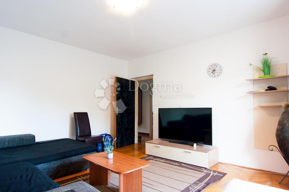 Flat For sale - ISTARSKA  PULA 