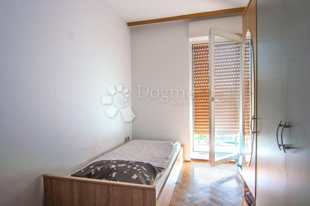 Flat For sale - ISTARSKA  PULA 