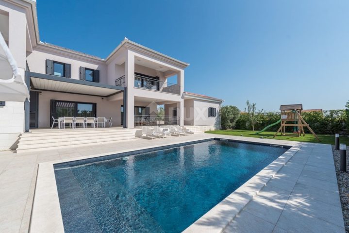 Maison À vendre - Zadarska Sukošan - foto 4/42