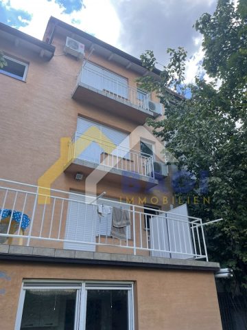 Haus zu vermieten 300 m² – Donji Grad