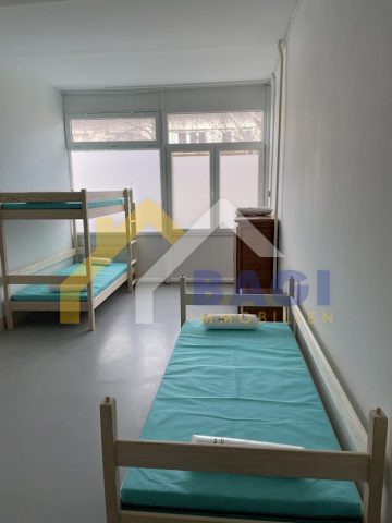 House For rent - Grad Zagreb Zagreb - foto 5/5