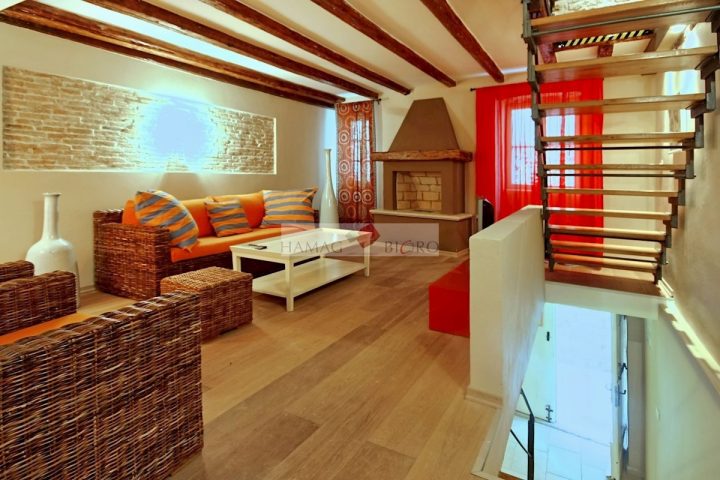 Haus Zu verkaufen - Istarska Rovinj - foto 2/8