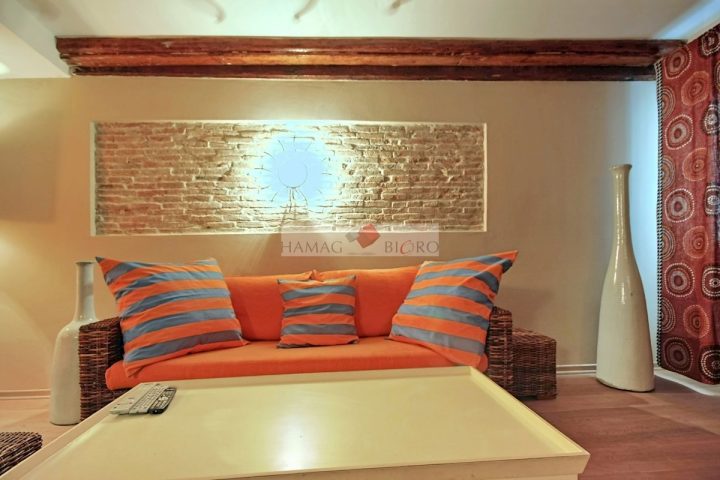 Haus Zu verkaufen - Istarska Rovinj - foto 3/8