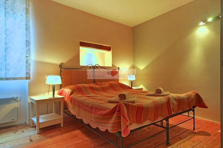 Haus Zu verkaufen - Istarska Rovinj - foto 4/8
